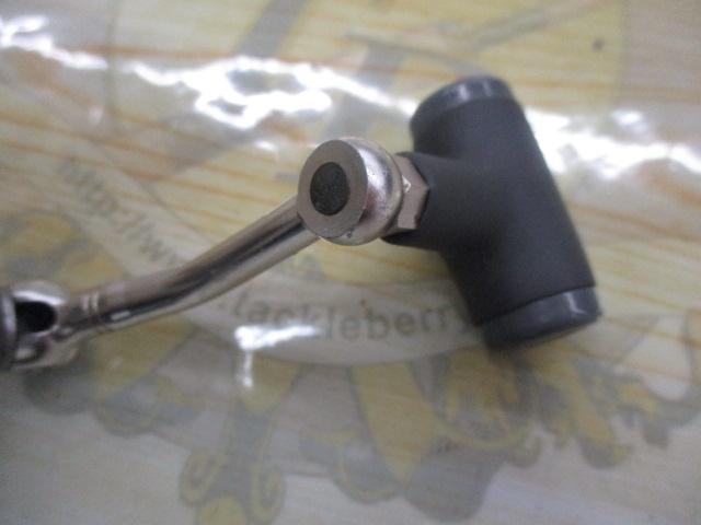 ツインパワーBB-Xスペシャル800GT