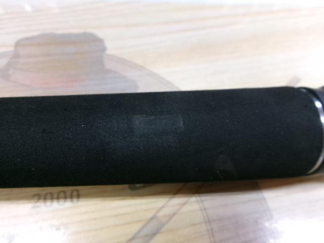 タトゥーラXT 6101MRB