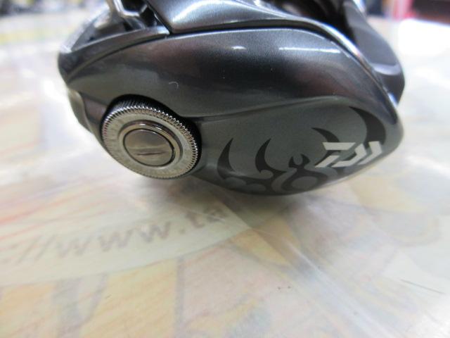 25タトゥーラ SV TW 100H