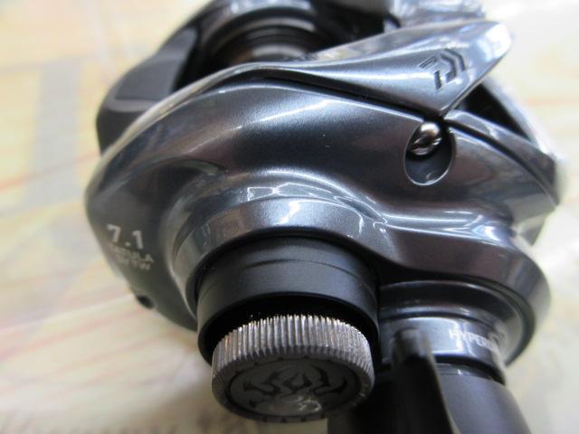 25タトゥーラ SV TW 100H