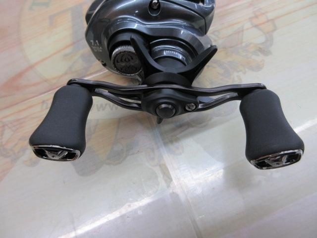 25タトゥーラ SV TW 100H