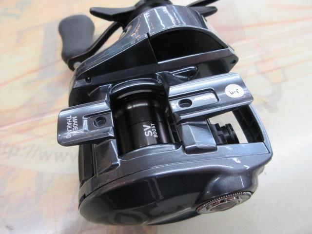 25タトゥーラ SV TW 100H