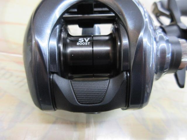 25タトゥーラ SV TW 100H