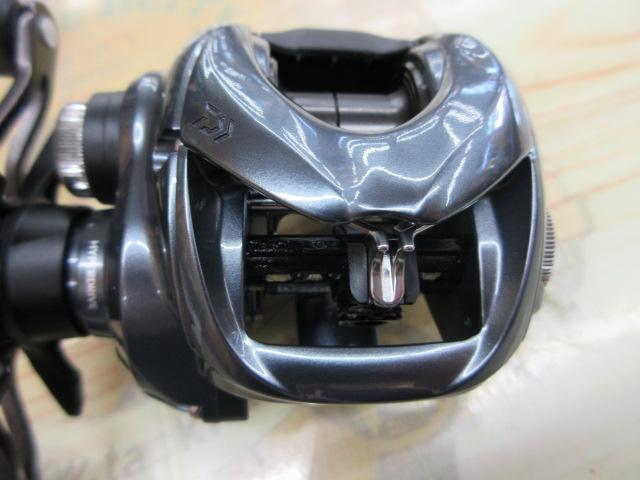 25タトゥーラ SV TW 100H