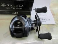 25タトゥーラ SV TW 100H