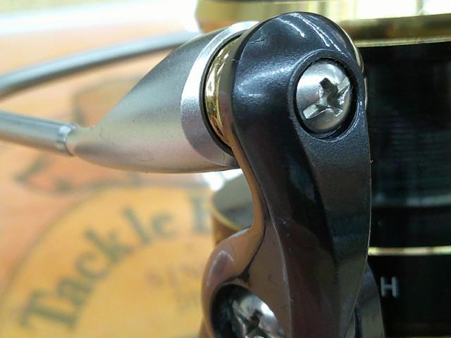 22カルディアSW 8000-H