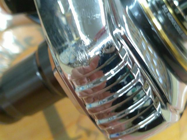 22カルディアSW 8000-H