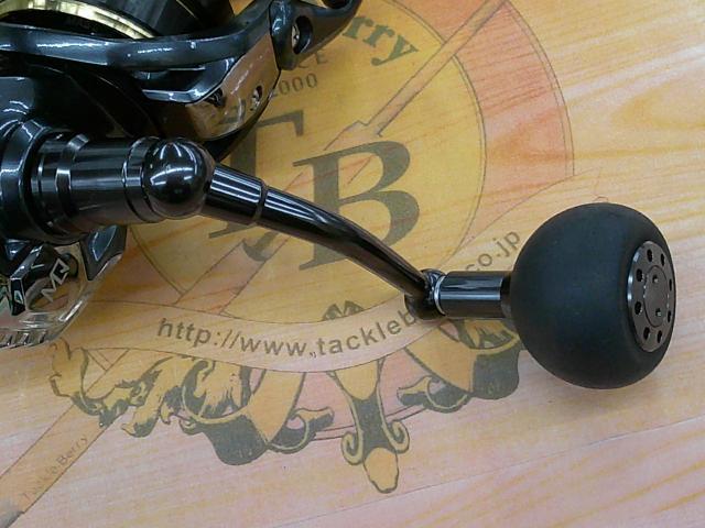 22カルディアSW 8000-H