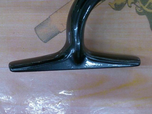 22カルディアSW 8000-H