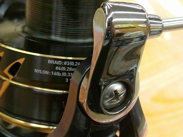 22カルディアSW 8000-H