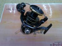 22カルディアSW 8000-H