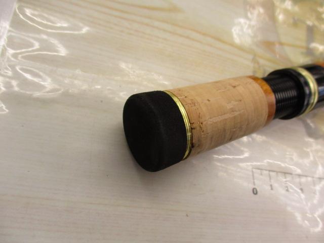 ファインテール FSG-382UL