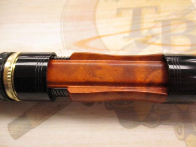 ファインテール FSG-382UL