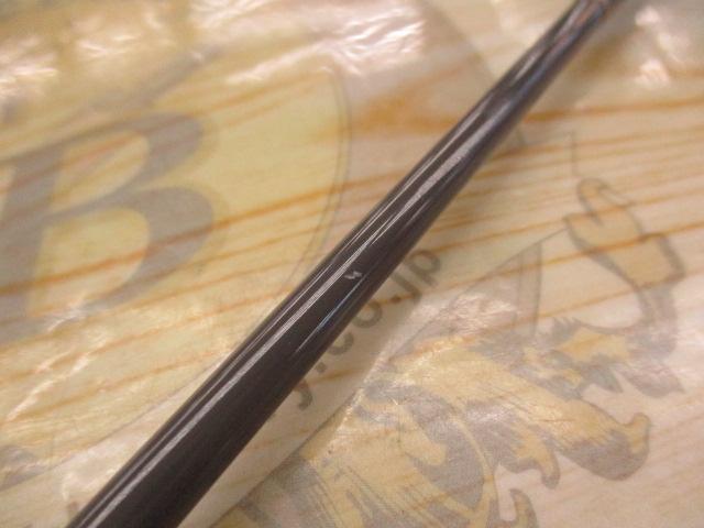 ファインテール FSG-382UL