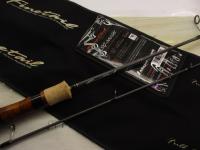 ファインテール FSG-382UL