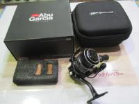 レボ MGエクストリーム 1000S(MGXtreme)