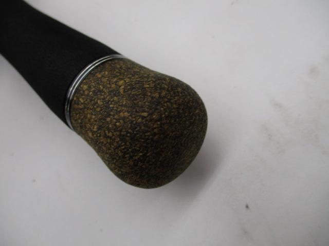 バジリスクGCH-730HF-ti