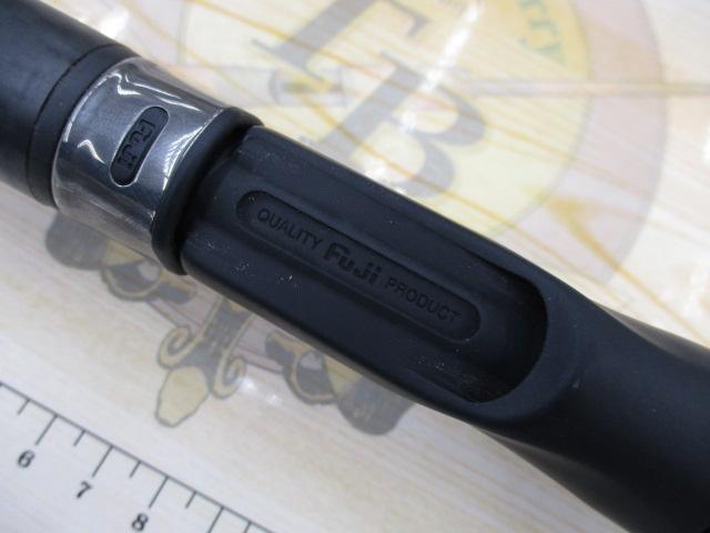 バジリスクGCH-730HF-ti