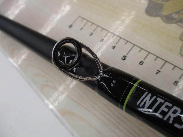 バジリスクGCH-730HF-ti