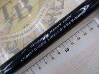 バジリスクGCH-730HF-ti