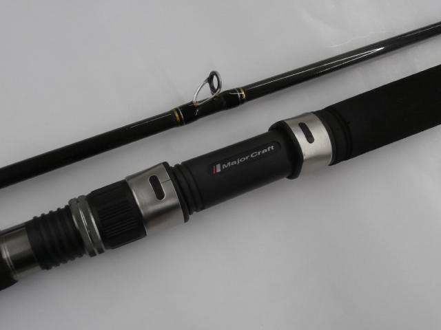 クロステージ CRX-1002M