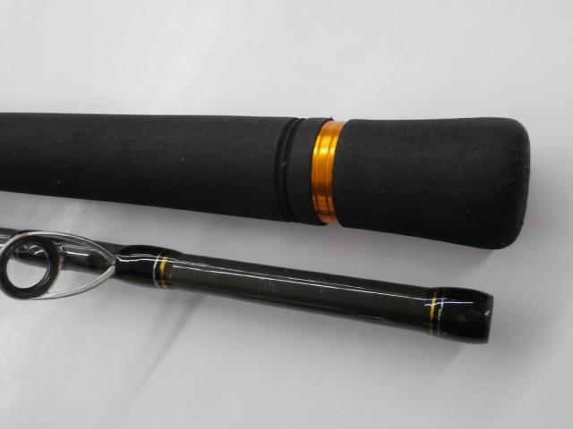 クロステージ CRX-1002M