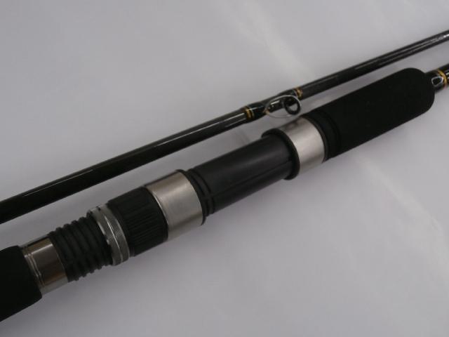 クロステージ CRX-1002M