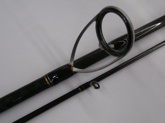 クロステージ CRX-1002M