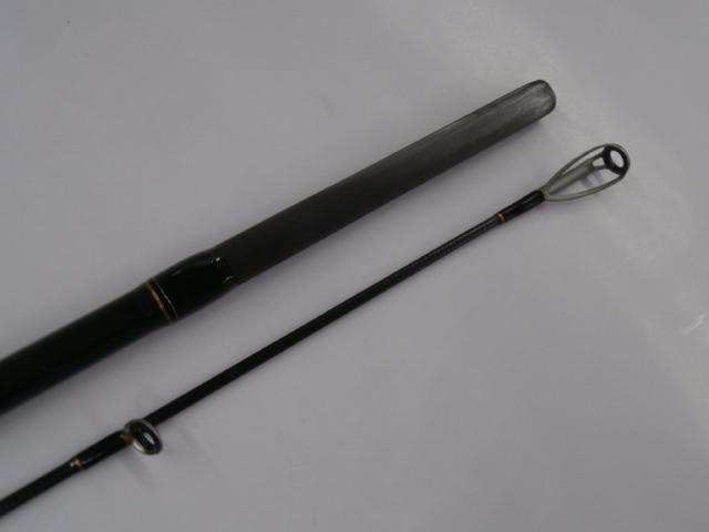 クロステージ CRX-1002M