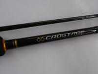 クロステージ CRX-1002M