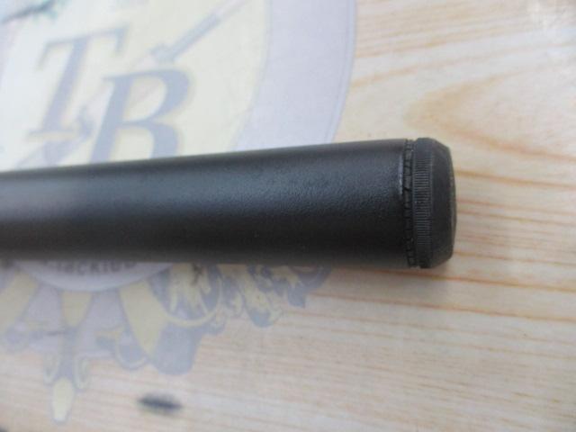 小継飛竜 3-36M-V