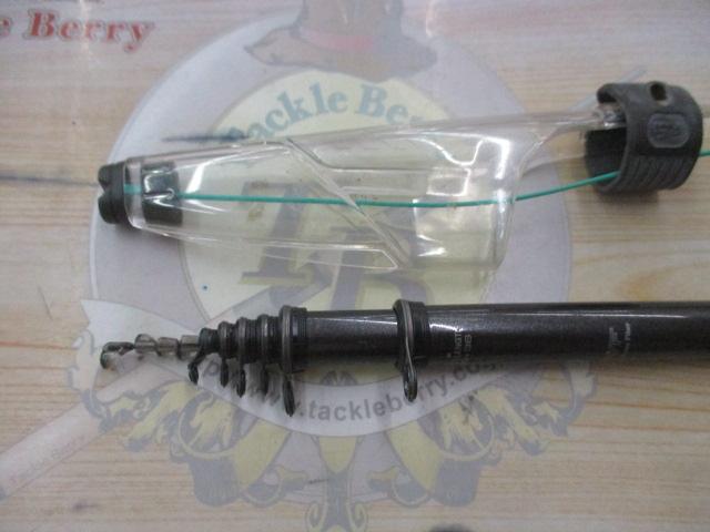 小継飛竜 3-36M-V