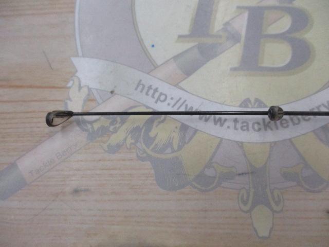 小継飛竜 3-36M-V