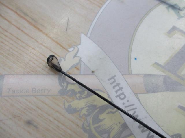 小継飛竜 3-36M-V