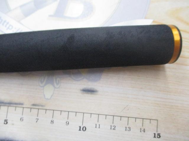 XOR海煙 CL-86MH(CAIYEN)