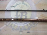 XOR海煙 CL-86MH(CAIYEN)