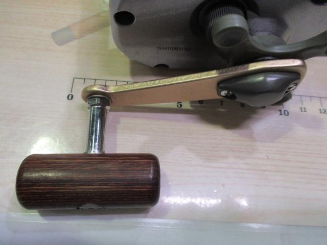 デジタナSLS小船 2000タナピタ