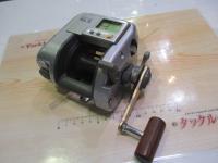 デジタナSLS小船 2000タナピタ