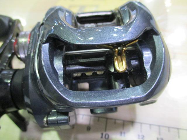 ジリオン SV TW 1016SV-SH