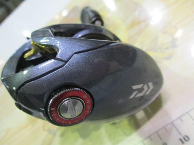 ジリオン SV TW 1016SV-SH