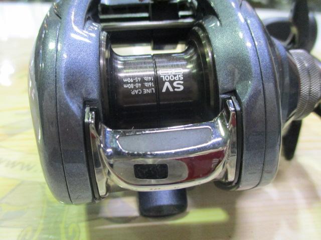 ジリオン SV TW 1016SV-SH