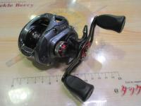 ジリオン SV TW 1016SV-SH