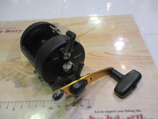 クラシックCLX-150La