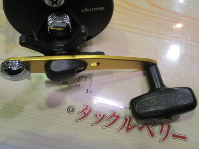 クラシックCLX-150La