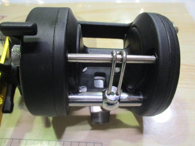 クラシックCLX-150La