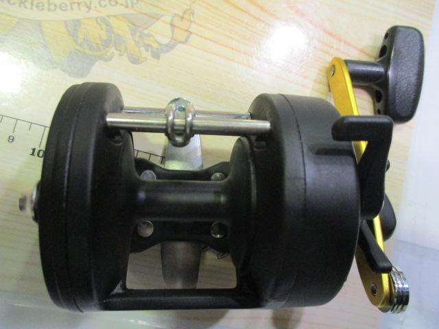 クラシックCLX-150La