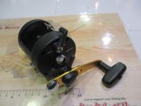 クラシックCLX-150La