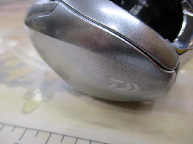 21ジリオン SV TW 1000H