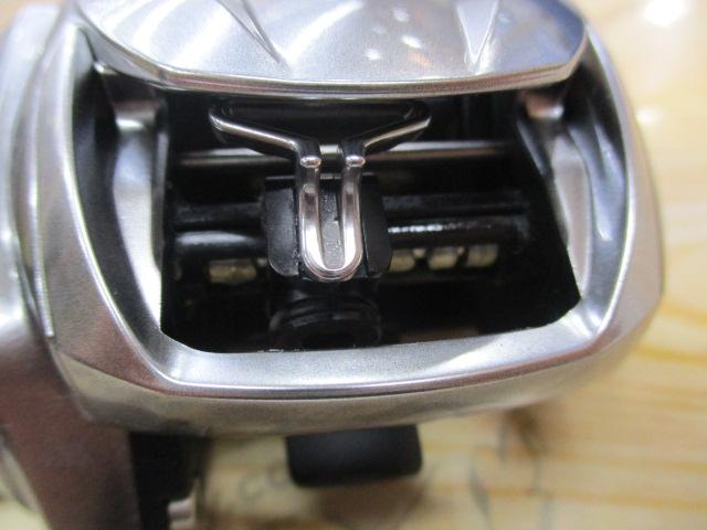 21ジリオン SV TW 1000H