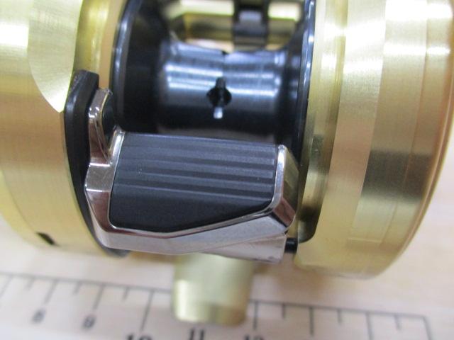 21カルカッタコンクエスト 201HG